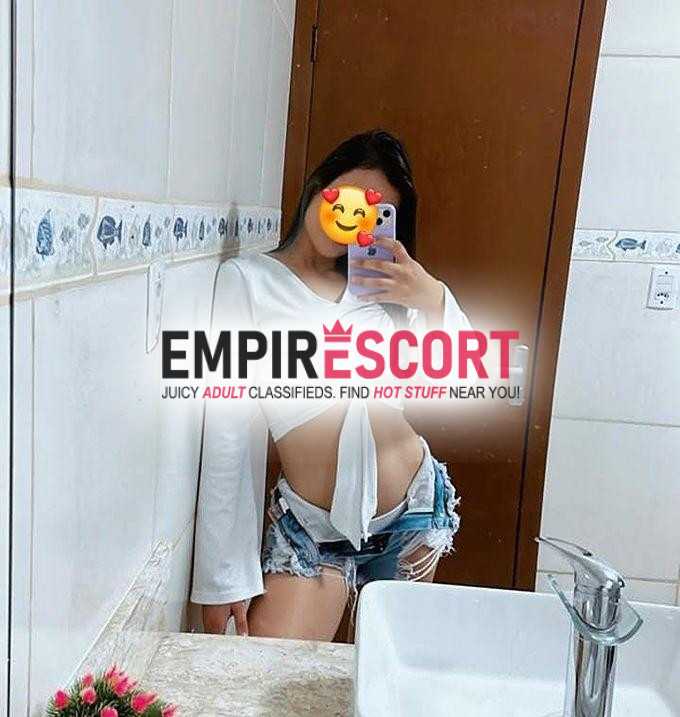 lohany