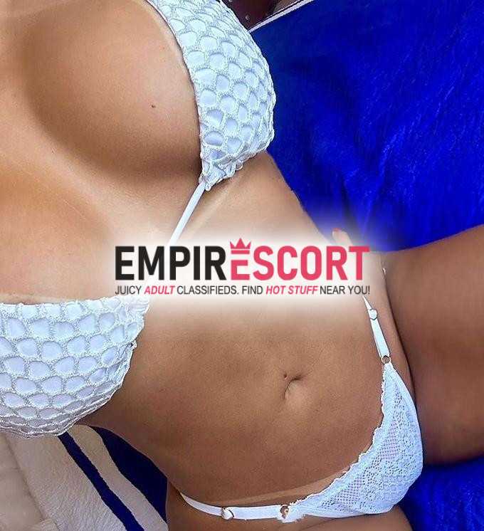rapidinha 100 reais ou meia hora 150
fotos no privado