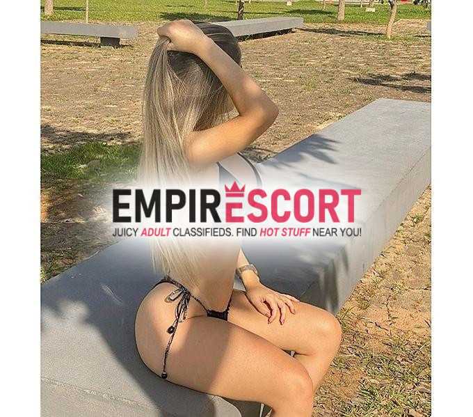ana julia jardins uma acompanhante completa e sem frescura adoro beijinhos.