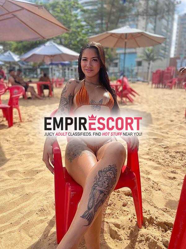 brasileira safada