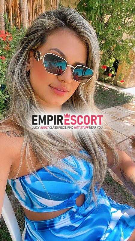sabrina lopes