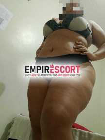 gordelicia disponÍvel agora✅️presencial e chamada de video 🔥❤️