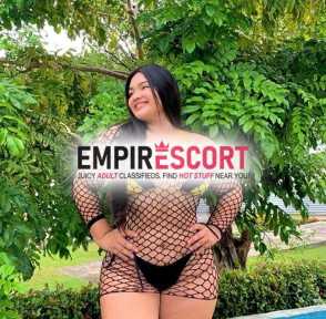 ninfeta completa disponÍvel 💦🍯