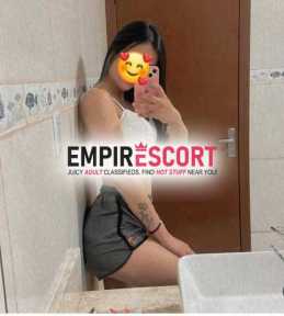 lohany