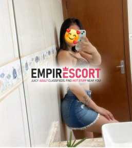 lohany