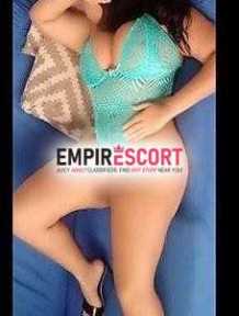 🔥carol gg promoçao hj rap 50 🔥com local 🔥🔥
