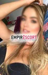 marcela safadinha ninfo estilo modelo adoro beijinhos