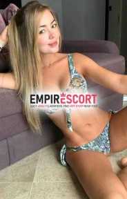 marcela safadinha ninfo estilo modelo adoro beijinhos