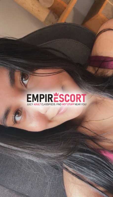 gama novinha natural gostosinha sem procedimento