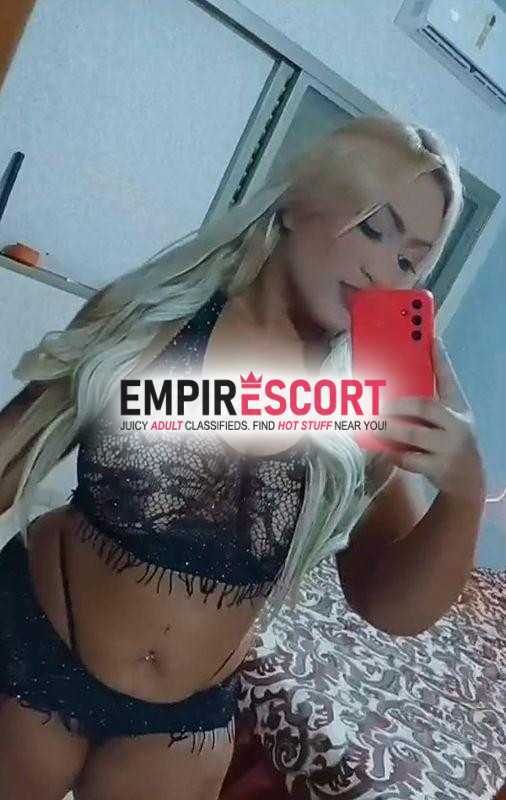 venha curtir e sentir uma mamada incrível ate você gozar bem gostoso .