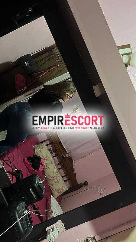 boa noite sou essa novinha linda foto bucetinha bem apertadinha e gostosa venha fuder ela todinha sou sem frescura. nada de decepção de chegar no