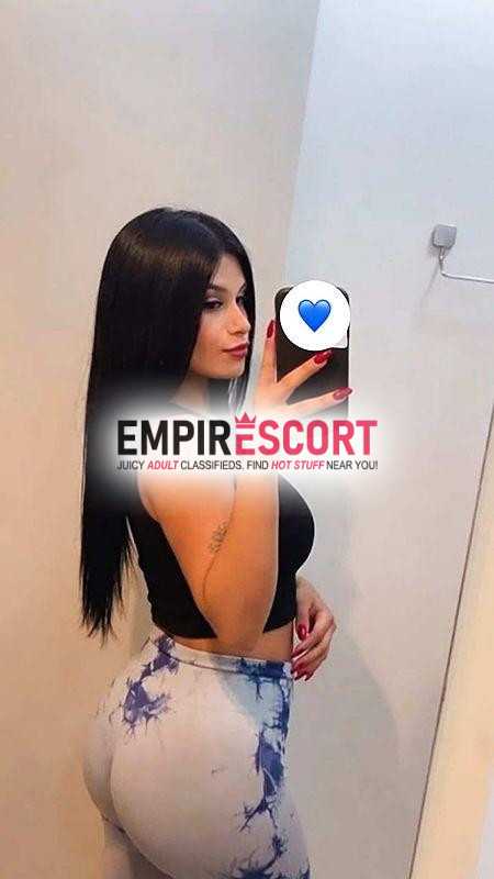 1 0 0 😈 abre meu cuzinho 💕 quero pica pulsando dentro 😮‍💨