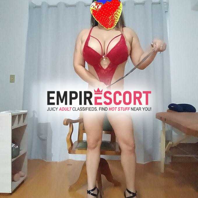 massagista safadinha
