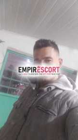casais solteiras somente