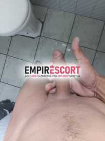 casais solteiras somente