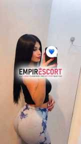 1 0 0 😈 abre meu cuzinho 💕 quero pica pulsando dentro 😮‍💨