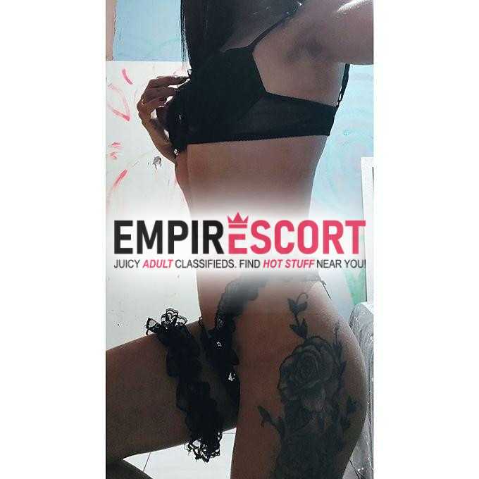alexia magrinha anal sem frescura 🔥😊
