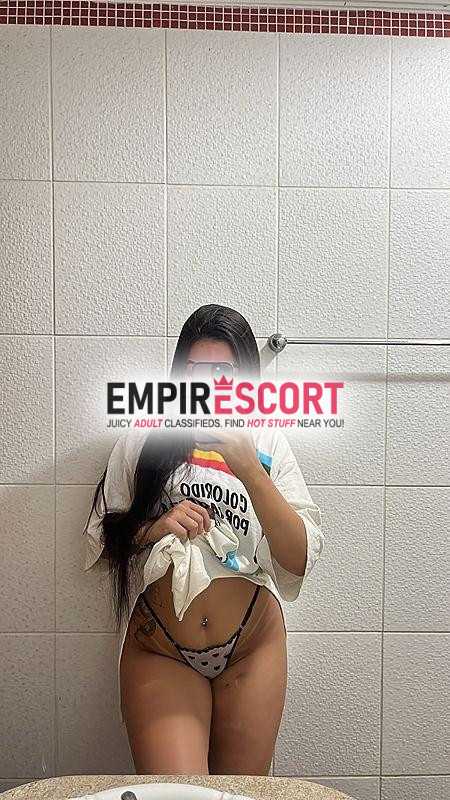 vitória sapekinha🫦💦
