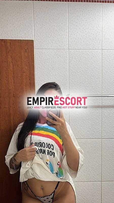 vitória sapekinha🫦💦