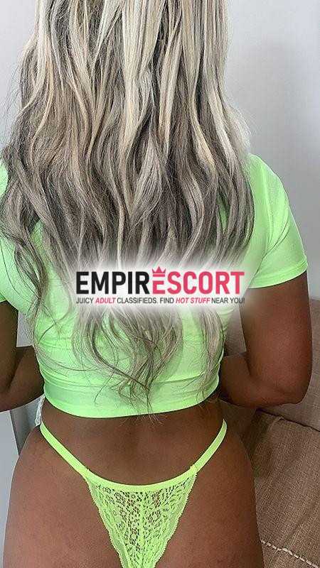 prima
