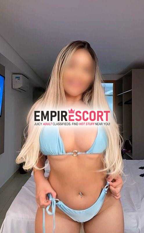 clara loirinha linda 🌸disponÍvel ✅