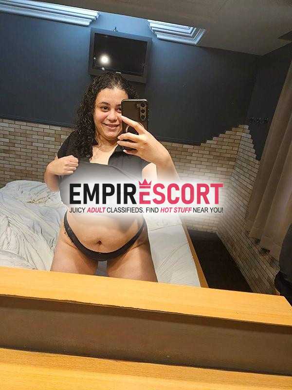 disponÍvel agora
