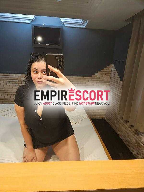 disponÍvel agora