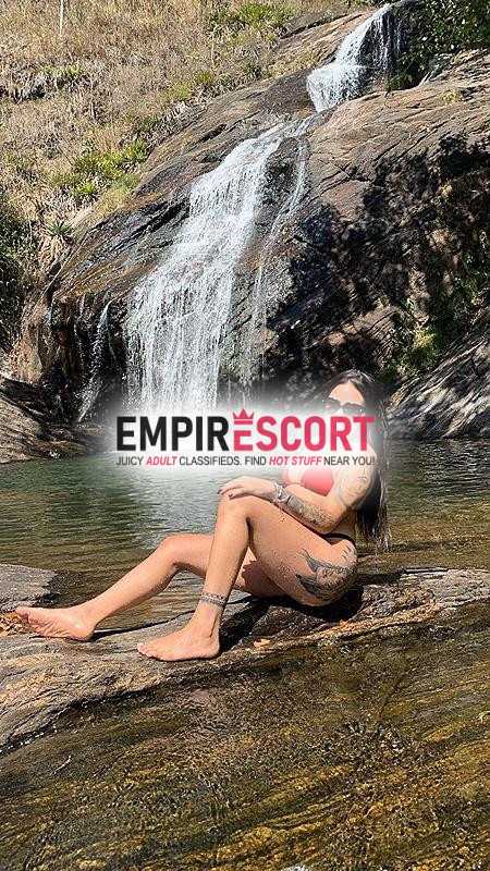 baiana linda natural quente e bem sexy💥😋