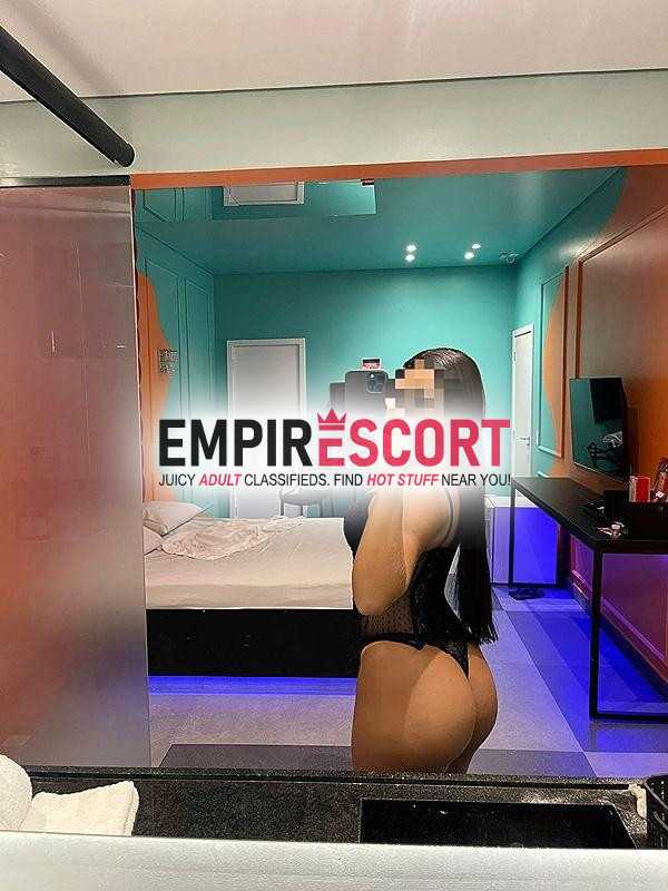 morena tÔ disponÍvel agr