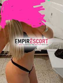 sara curta temporada