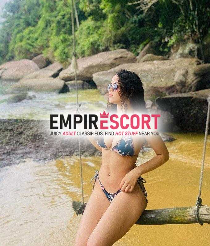 😈monique☀️ dia e noite🌙toda de prazer 😈