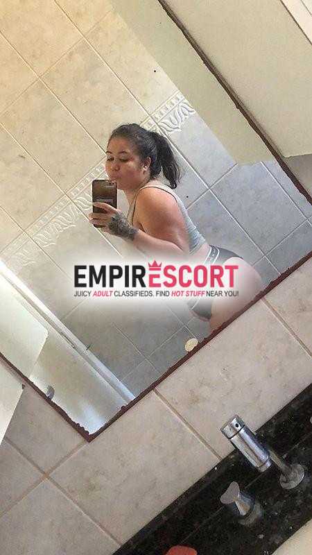 rapidinha r50 com anal