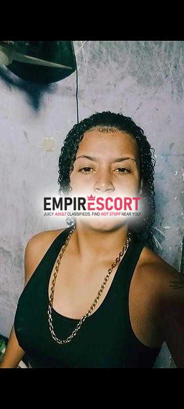 branquinha do job