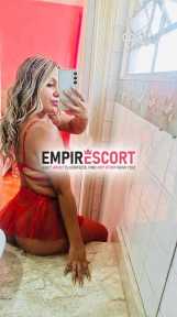 💕 jessica loirinha nao sou fake - fotos reais