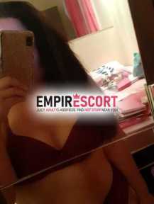 100 oral gulosoooo bem babadinhooo.analvaginal valores combinar 
