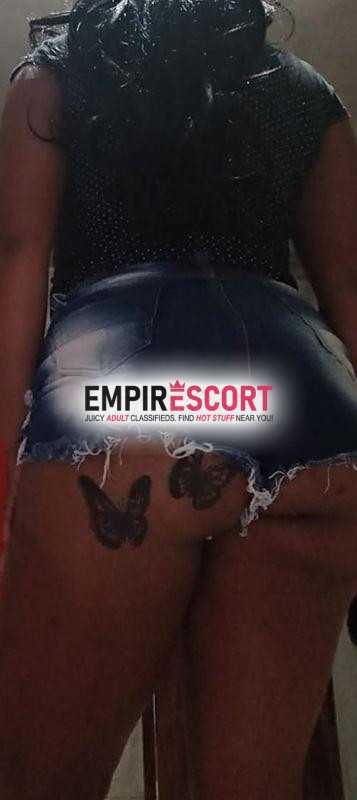 🫦olÁ me chamo lunna e quero ser sua morena gostosa 
e te satisfazer 🫦
 sou uma mulher educadacomunicativa e carinhosatudo no sigilo
vem brincar