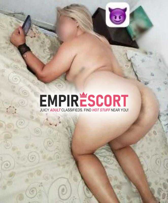loira 100 meia hora vemm safado quarto com aquecedor bora atendendo sábado e domingo🔥❤️‍🔥