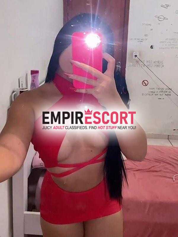 branquinha rosadinha