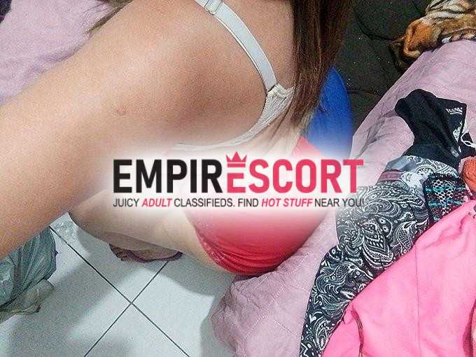 online 24 horas.