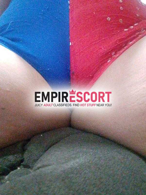 online 24 horas.