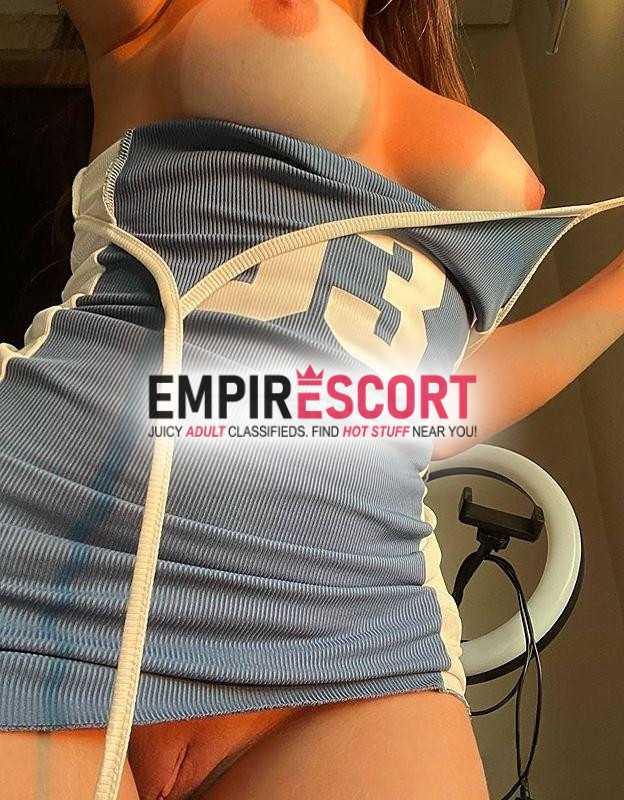 ✅ estou on-line venha gozar agora comigo 🔥chamada de video ao vivo🍑 o melhor sexo virtual do site com nicoly 💋✨
