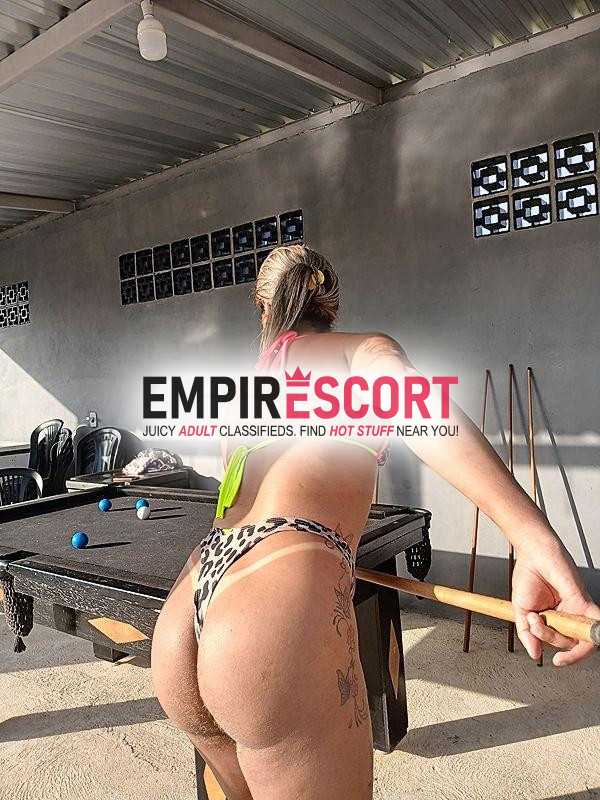 😋😋 loira tr4ns que adora dar o cuzinho sem frescura 😋😋