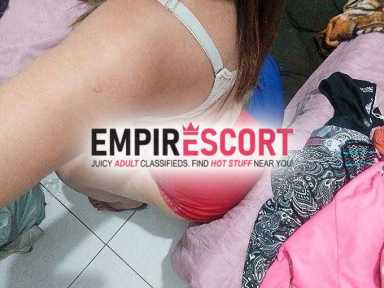 online 24 horas.
