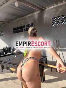😋😋 loira tr4ns que adora dar o cuzinho sem frescura 😋😋