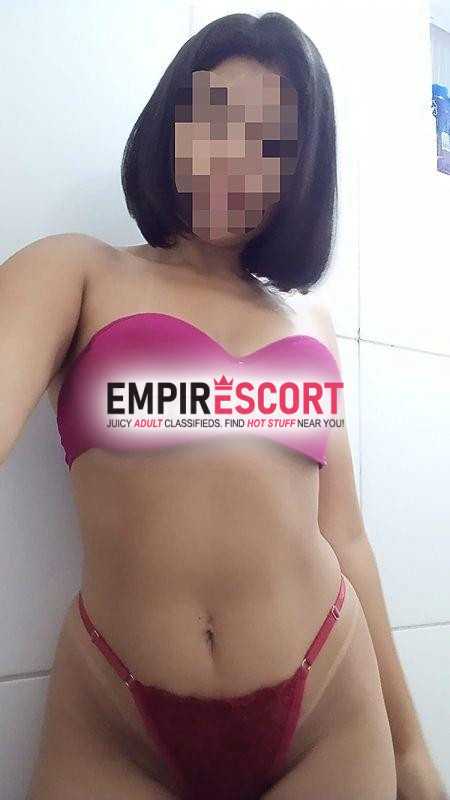 fernanda disponível somente pra atendimento em motel