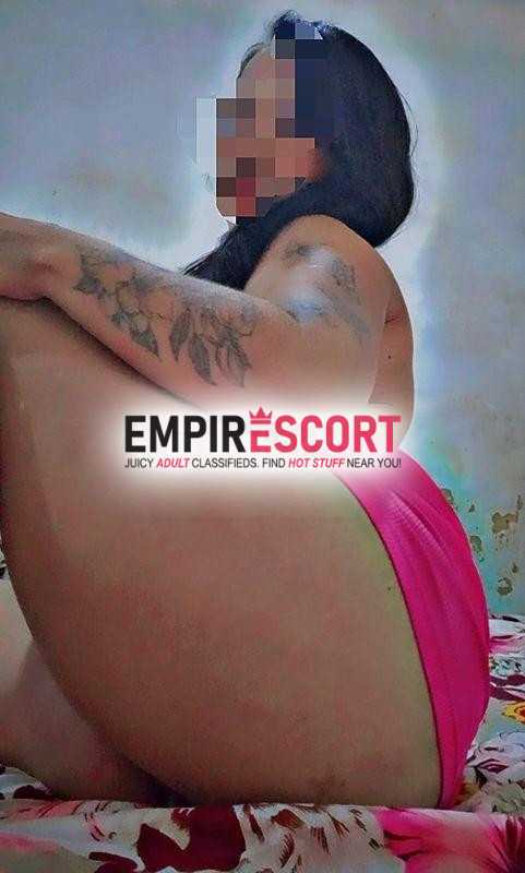 branquinha peituda deliciosa com atendimento sem frescura ▶️🔥🔥🔥🔥 com local