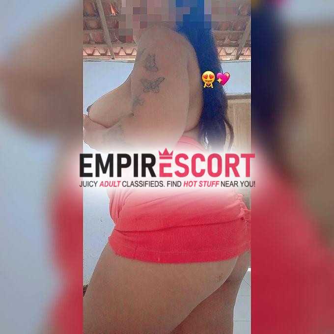 branquinha peituda deliciosa com atendimento sem frescura ▶️🔥🔥🔥🔥 com local