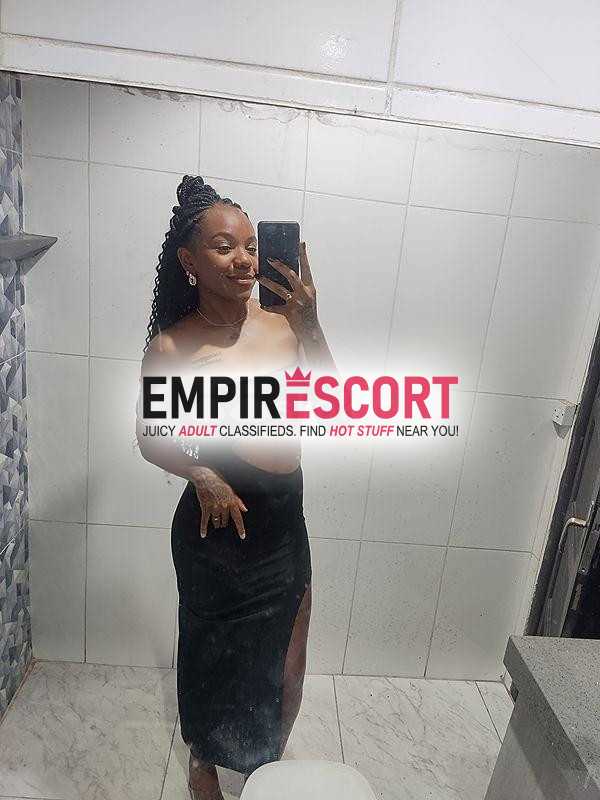 preta moema feriado atendendo