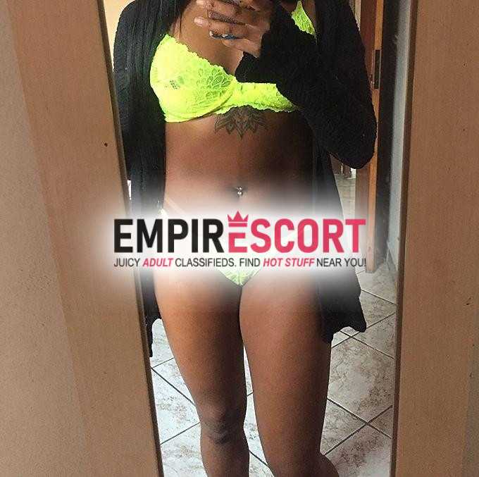 morena apertidinha 