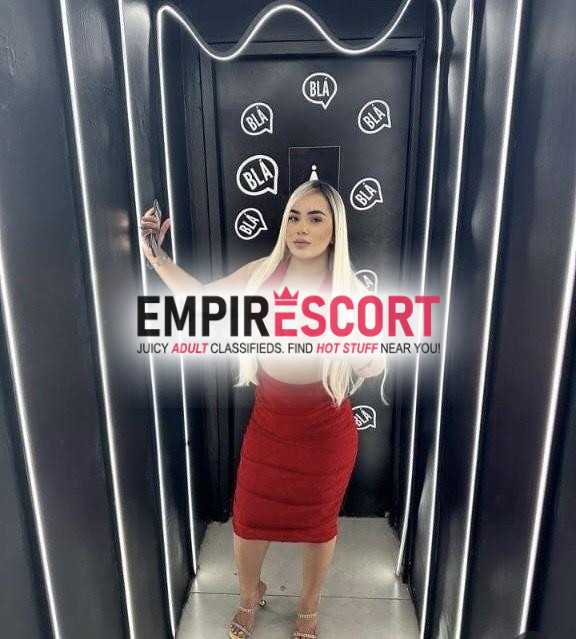 hellen tavares 100 rapidinha anal guloso na cidade ✅🥰